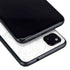 White Marble Google Pixel 4a Skin